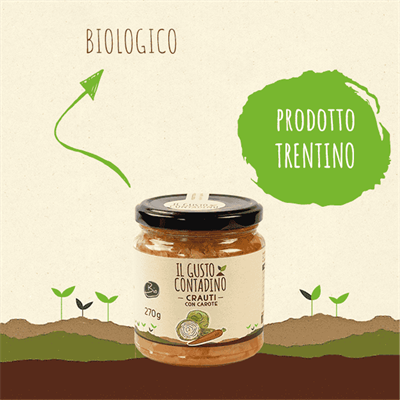 <strong>CRAUTI</strong><br>CON CAROTE