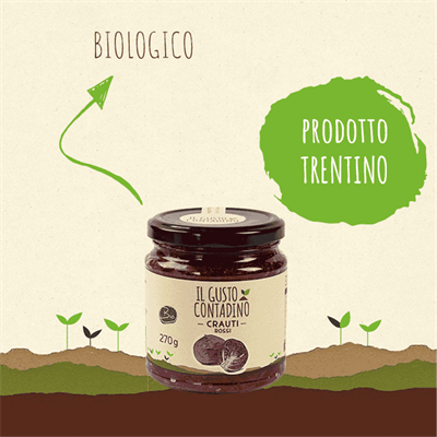 <strong>CRAUTI</strong><br>ROSSI