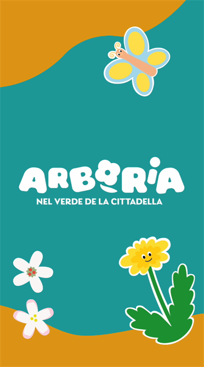 Arboria è il risultato di un <b>progetto di collaborazione</b> estremamente virtuoso, promosso dal Gruppo Poli e realizzato con creatività, professionalità e in perfetta sinergia, da due <b>realtà d’eccellenza</b> del nostro territorio.