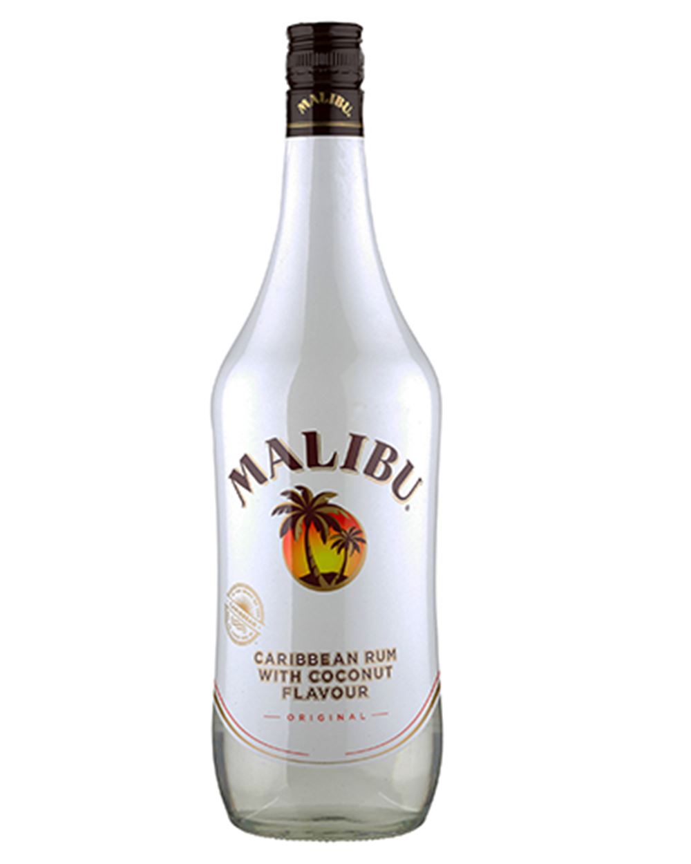 MALIBU 1 l 