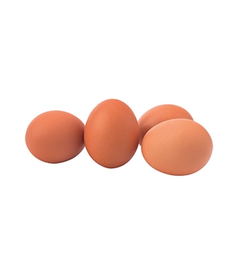 UOVA FRESCHE MEDIE AIA 90 pezzi UOVA FRESCHE MEDIE AIA 90 pezzi