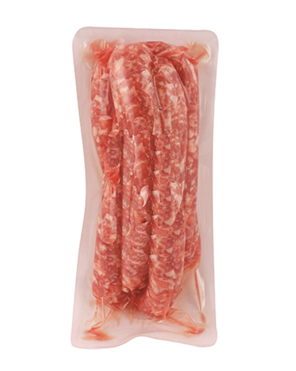 SALSICCIA   BELLI al kg 