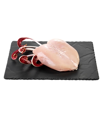 PETTO DI POLLO CONFEZIONE FAMIGLIA al kg PETTO DI POLLO CONFEZIONE FAMIGLIA al kg