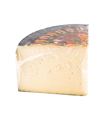 ASIAGO FRESCO DOP 40 GIORNI A QUARTI CONFEZIONATO CASEARIA MONTI TRENTINI al kg ASIAGO FRESCO DOP 40 GIORNI A QUARTI CONFEZIONATO CASEARIA MONTI TRENTINI al kg