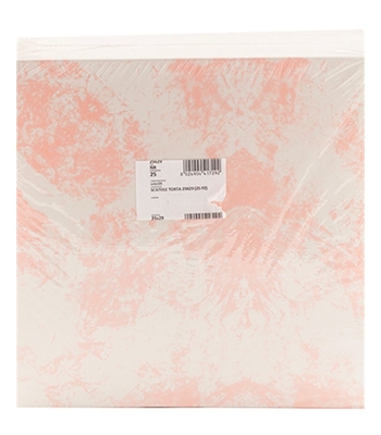 SCATOLE TORTA 27X27 25 pezzi SCATOLE TORTA 27X27 25 pezzi