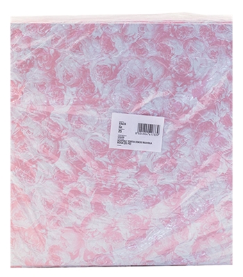 SCATOLE TORTA 29X29 25 pezzi SCATOLE TORTA 29X29 25 pezzi