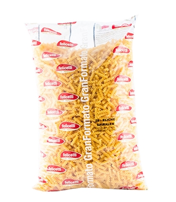 ELICHE N.28 KG.5 FELICETTI 5 kg ELICHE N.28 KG.5 FELICETTI 5 kg