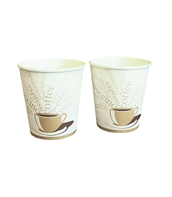 BICCHIERE CAPIENZA 215 ML 6O Z 50 pezzi BICCHIERE CAPIENZA 215 ML 6O Z 50 pezzi