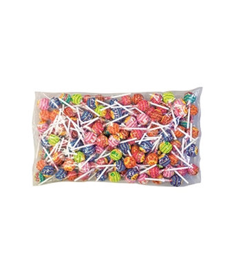 CHUPA CHUPS 120 PEZZI 120 g CHUPA CHUPS 120 PEZZI 120 g