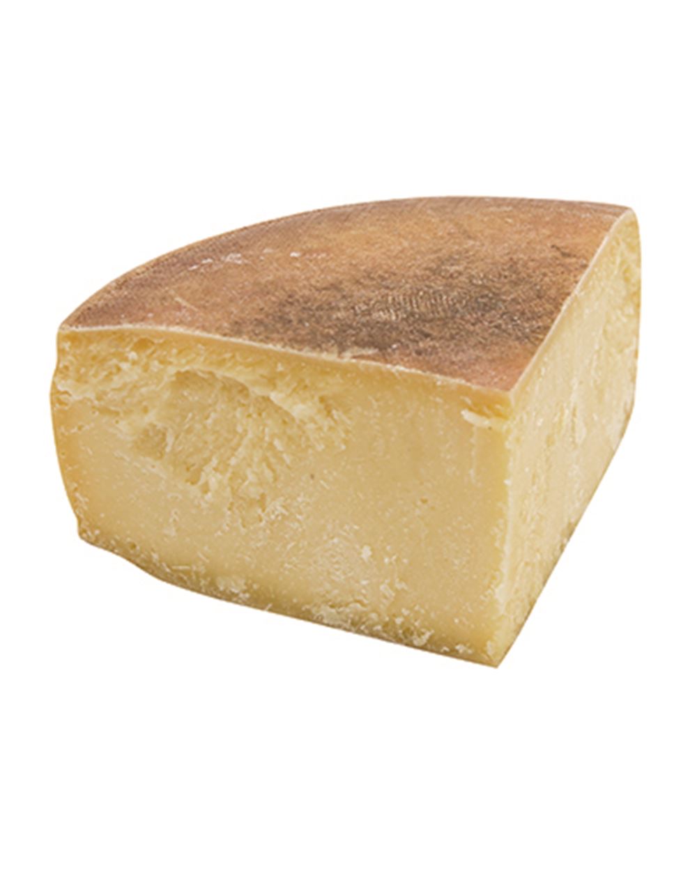 FORMAGGIO MONTE STAGIONATO SOTTOVUOTO al kg 