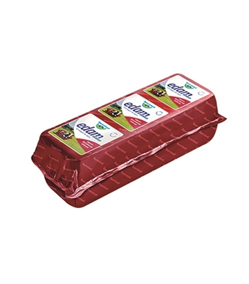 EDAM BAYERNLAND al kg EDAM BAYERNLAND al kg