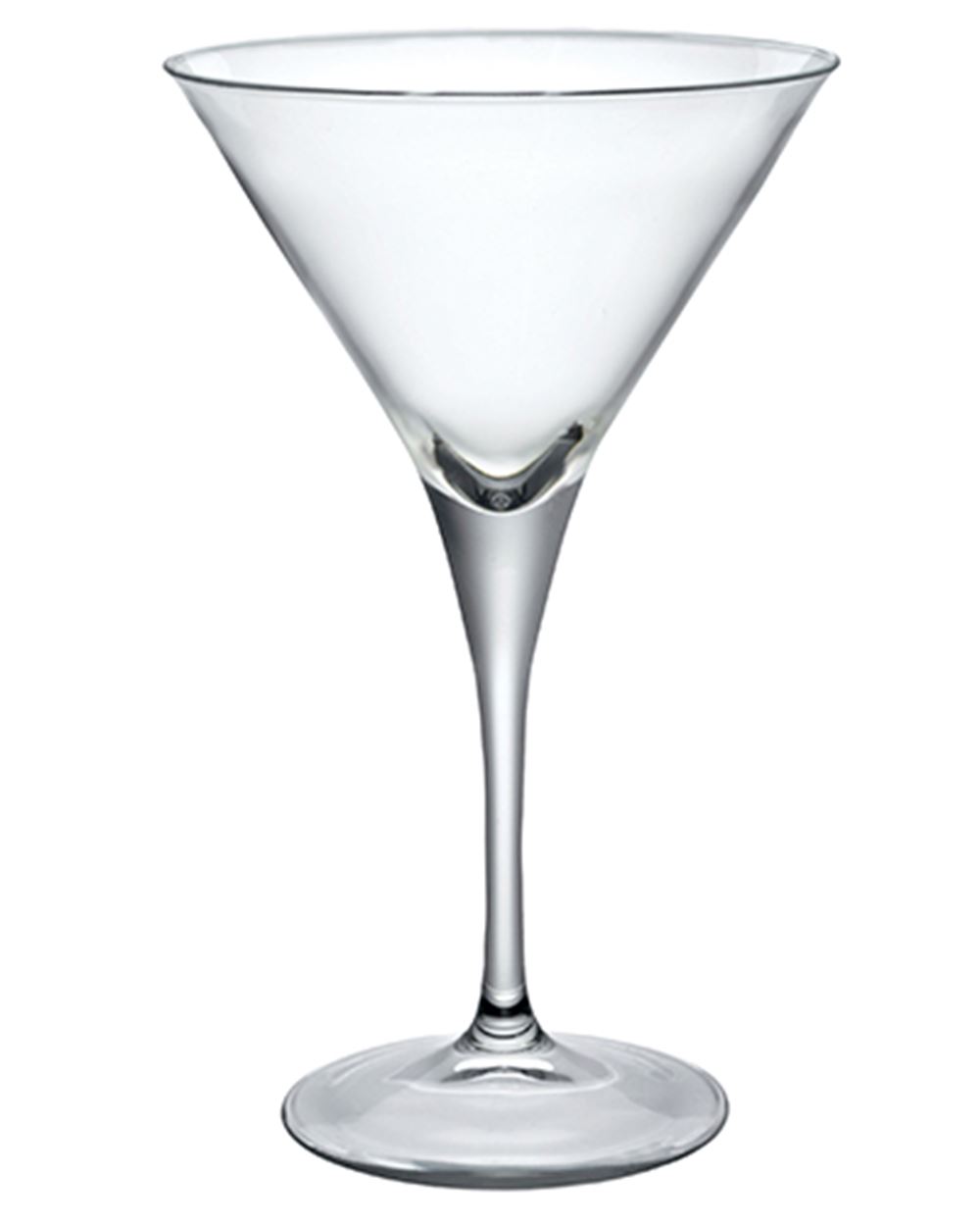 CALICI DA COCKTAIL 24,5 CL  YPSILON 2 pezzi 