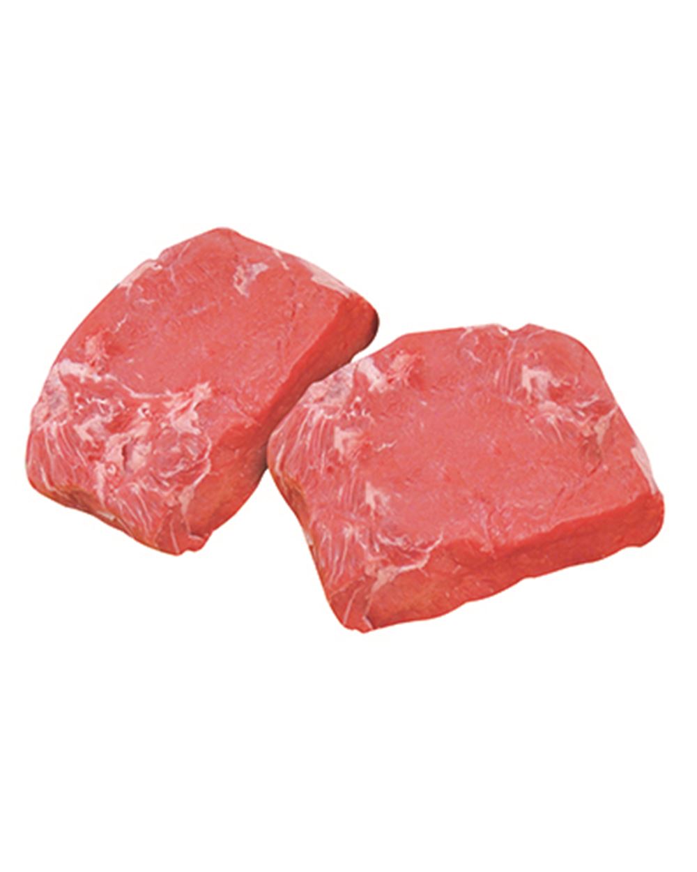 ROAST-BEEF CUORE DI BOVINO ADULTO FRESCO al kg 