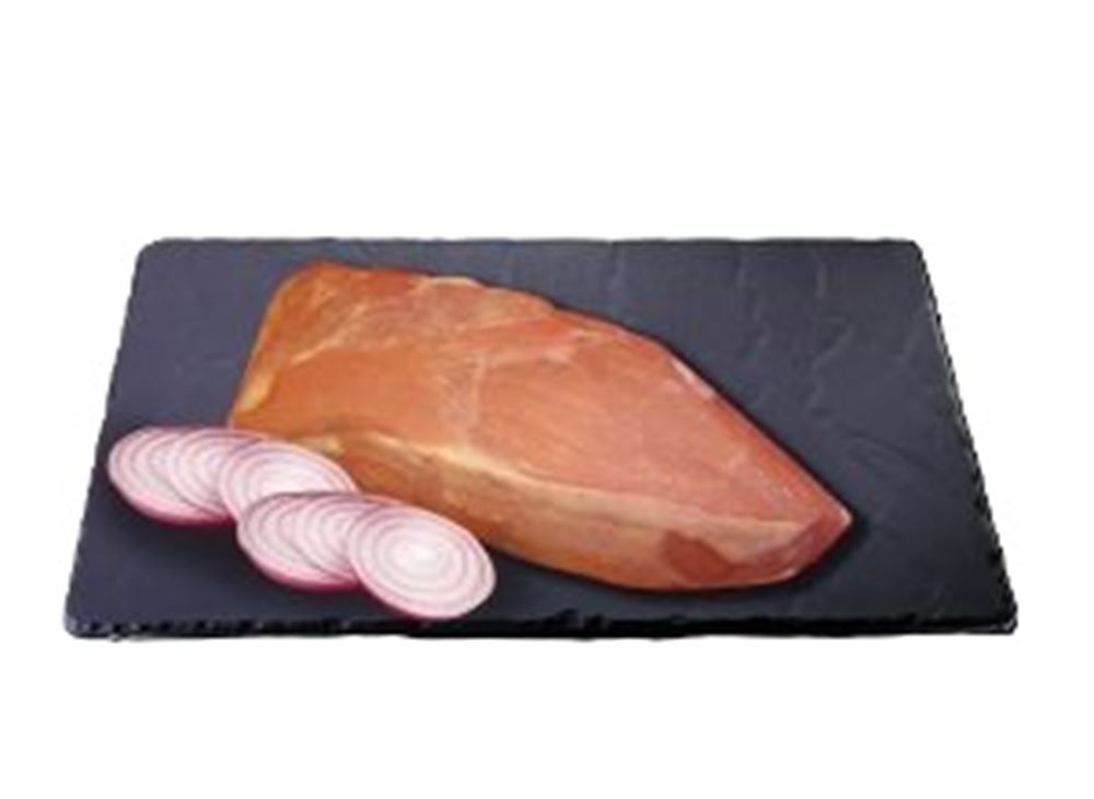 MAGATELLO/GIRELLO DI BOVINO ADULTO FRESCO SOTTOVUOTO al kg 