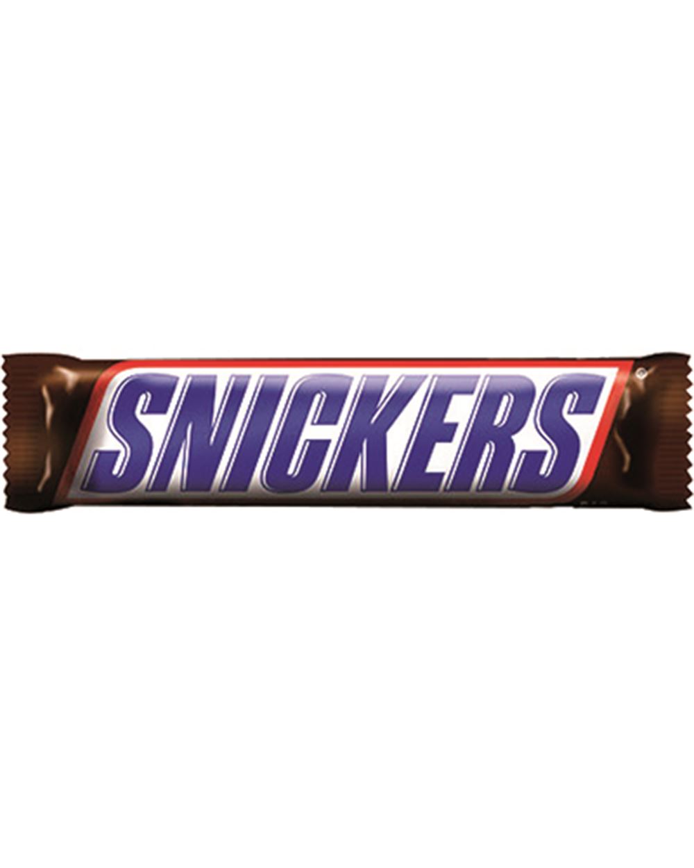 SNICKERS 50 g 