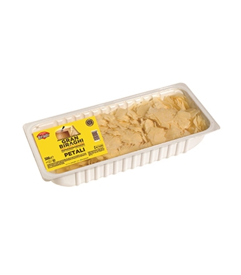 PETALI GRANBIRAGHI 500 g PETALI GRANBIRAGHI 500 g