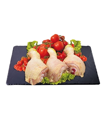FUSI BIANCHI DI POLLO al kg FUSI BIANCHI DI POLLO al kg