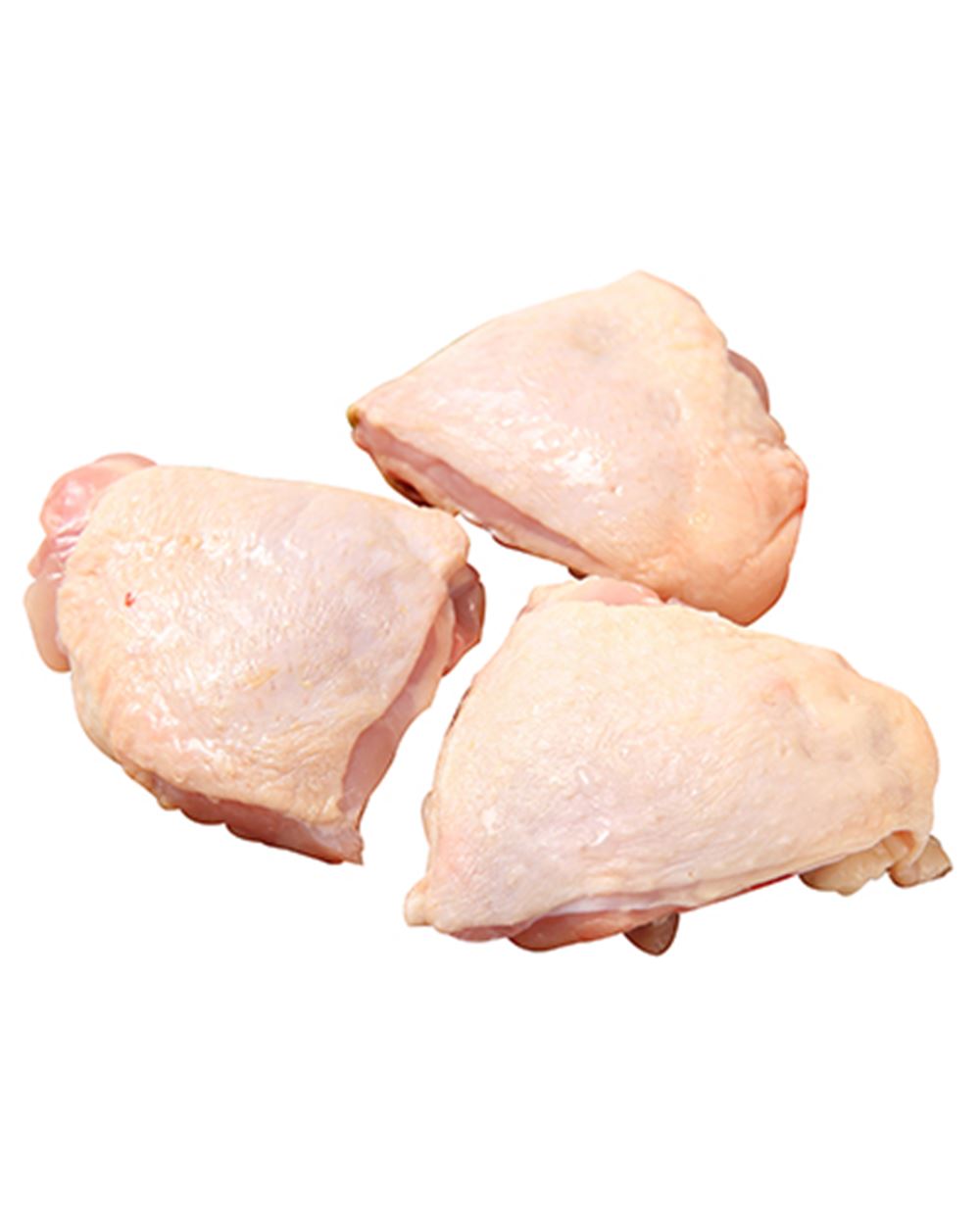 SOVRACOSCE DI POLLO al kg 