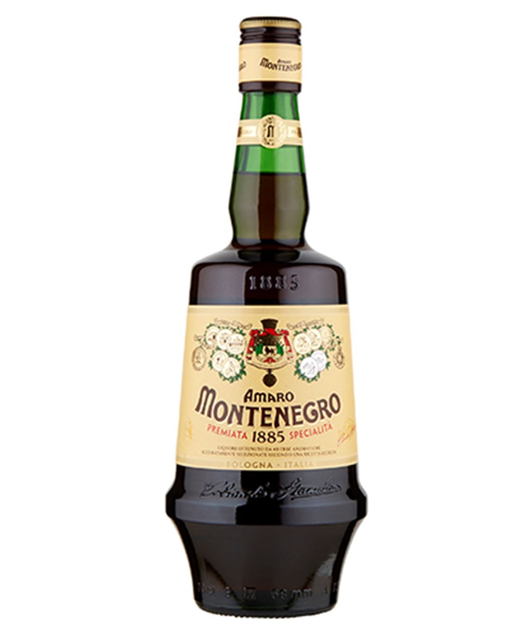 AMARO MONTENEGRO 70 cl 