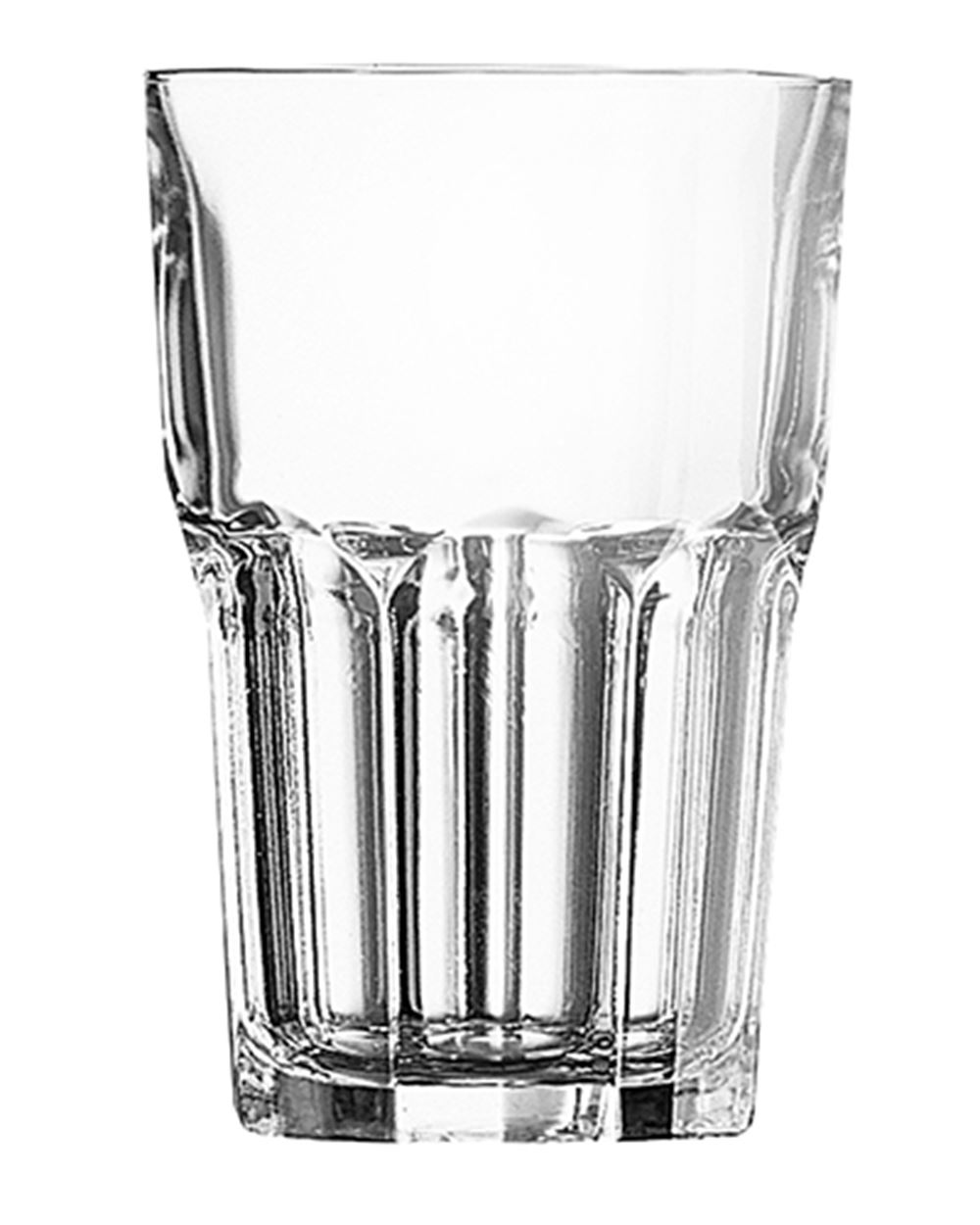 BICCHIERE 42 CL GRANITY NEW 6 pezzi 