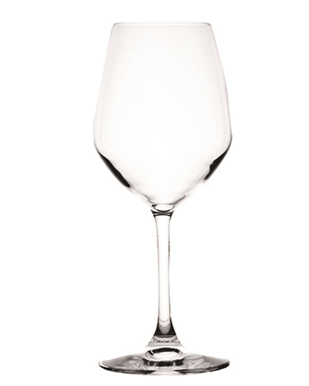 CALICE PER VINI BIANCHI DIVINO 44,5 cl 