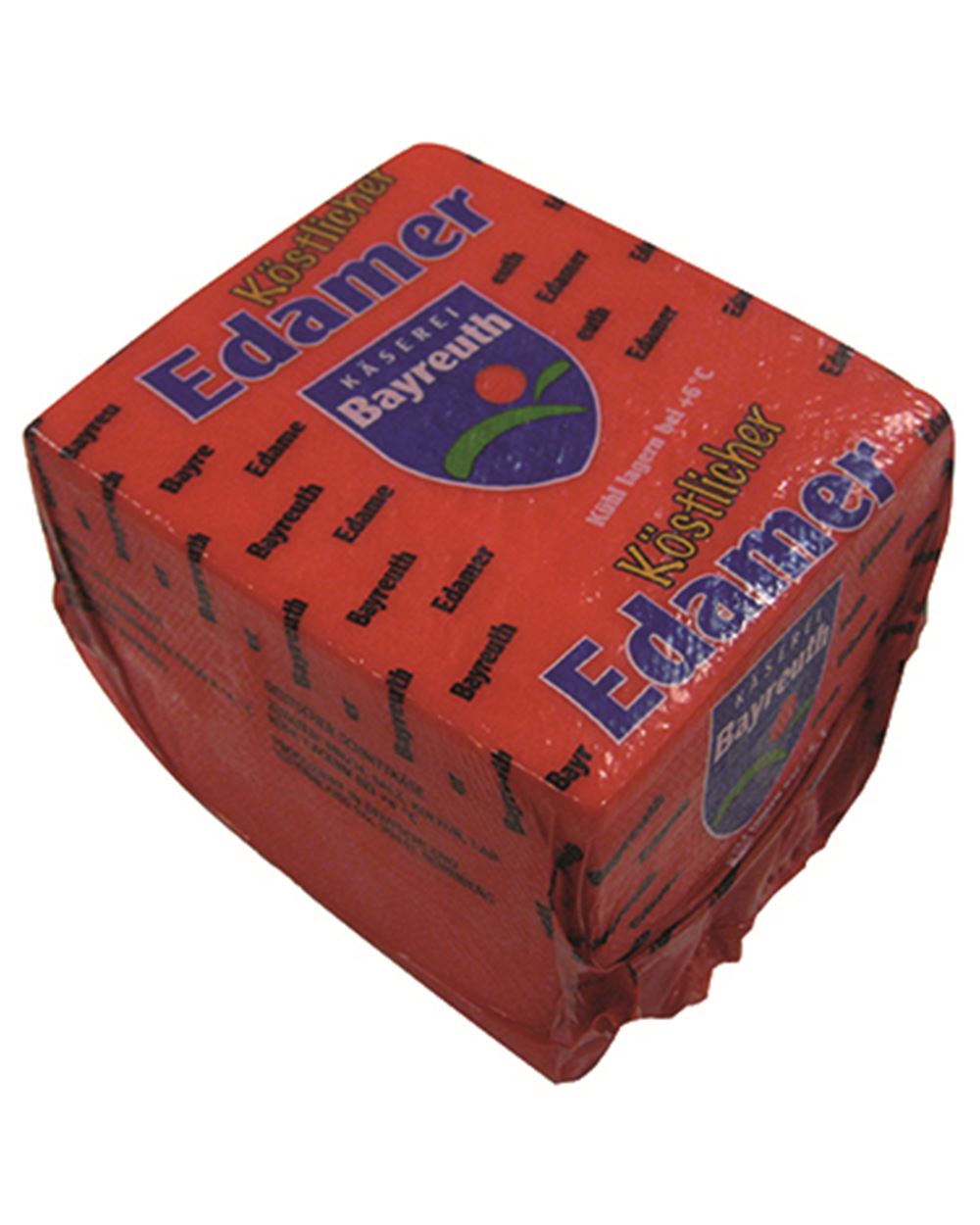 EDAMER BAYREUTH al kg 