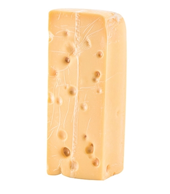 EMMENTALER MAINGOLD al kg EMMENTALER MAINGOLD al kg