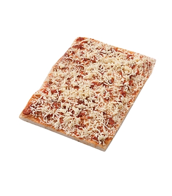 PIZZA MARGHERITA 30X40 CM KOCH 980 g PIZZA MARGHERITA 30X40 CM KOCH 980 g