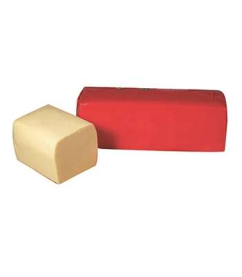 FORMAGGIO EDAMER al kg FORMAGGIO EDAMER al kg