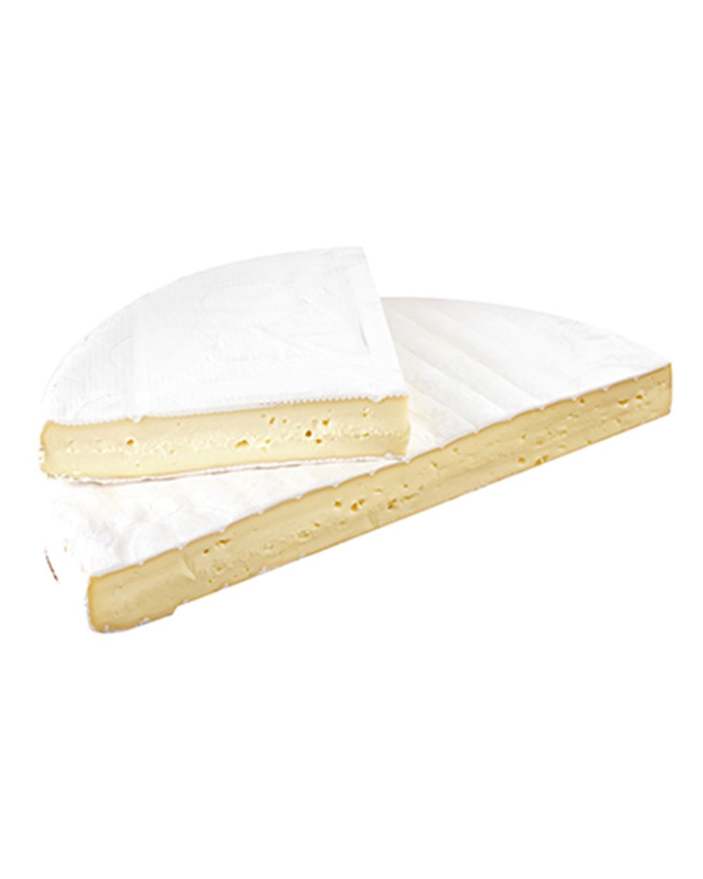 FORMAGGIO BRIE al kg 
