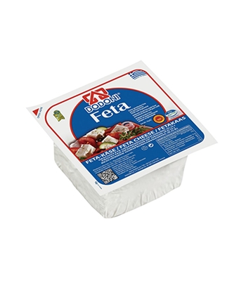 FETA DODONI 1 kg FETA DODONI 1 kg