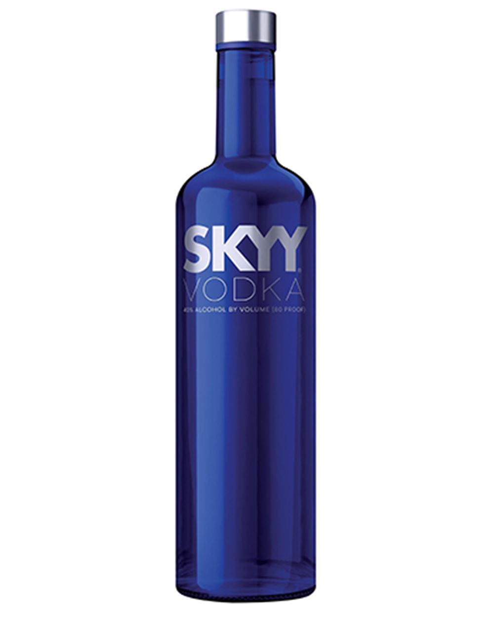 VODKA SKYY 1 l 