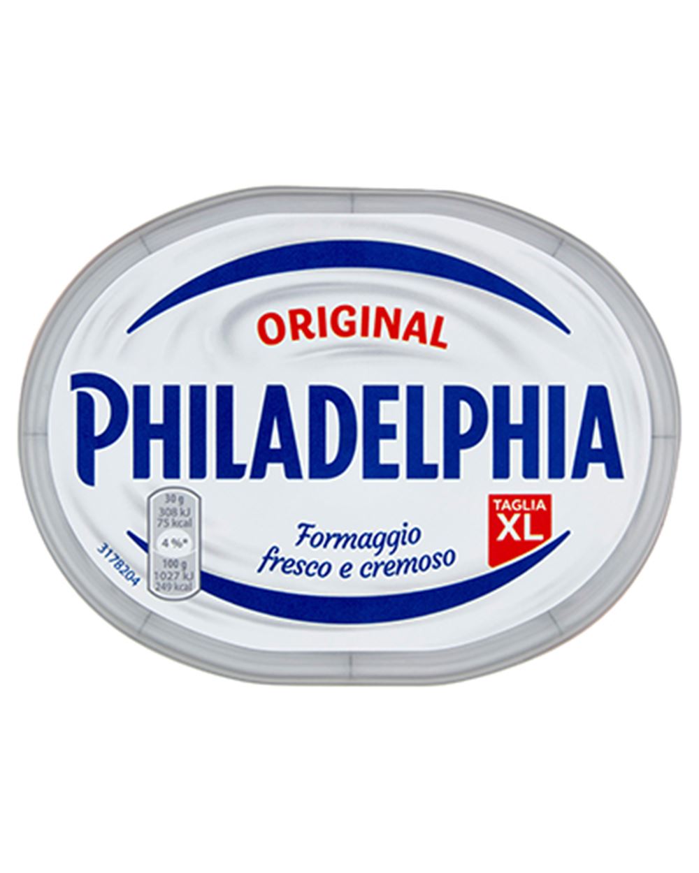 PHILADELPHIA 350 g 