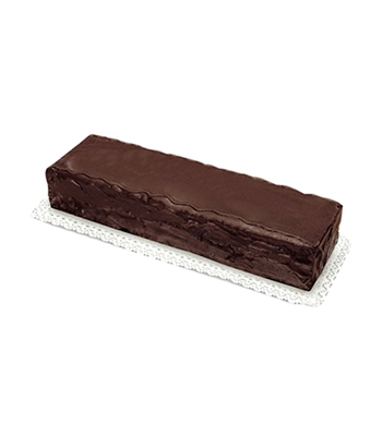 TRANCIO SACHER ERIKA 700 g TRANCIO SACHER ERIKA 700 g