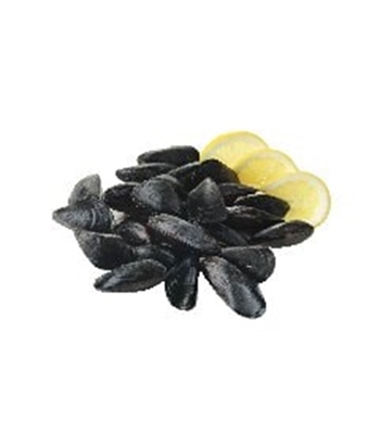 COZZE SELEZIONE al kg COZZE SELEZIONE al kg