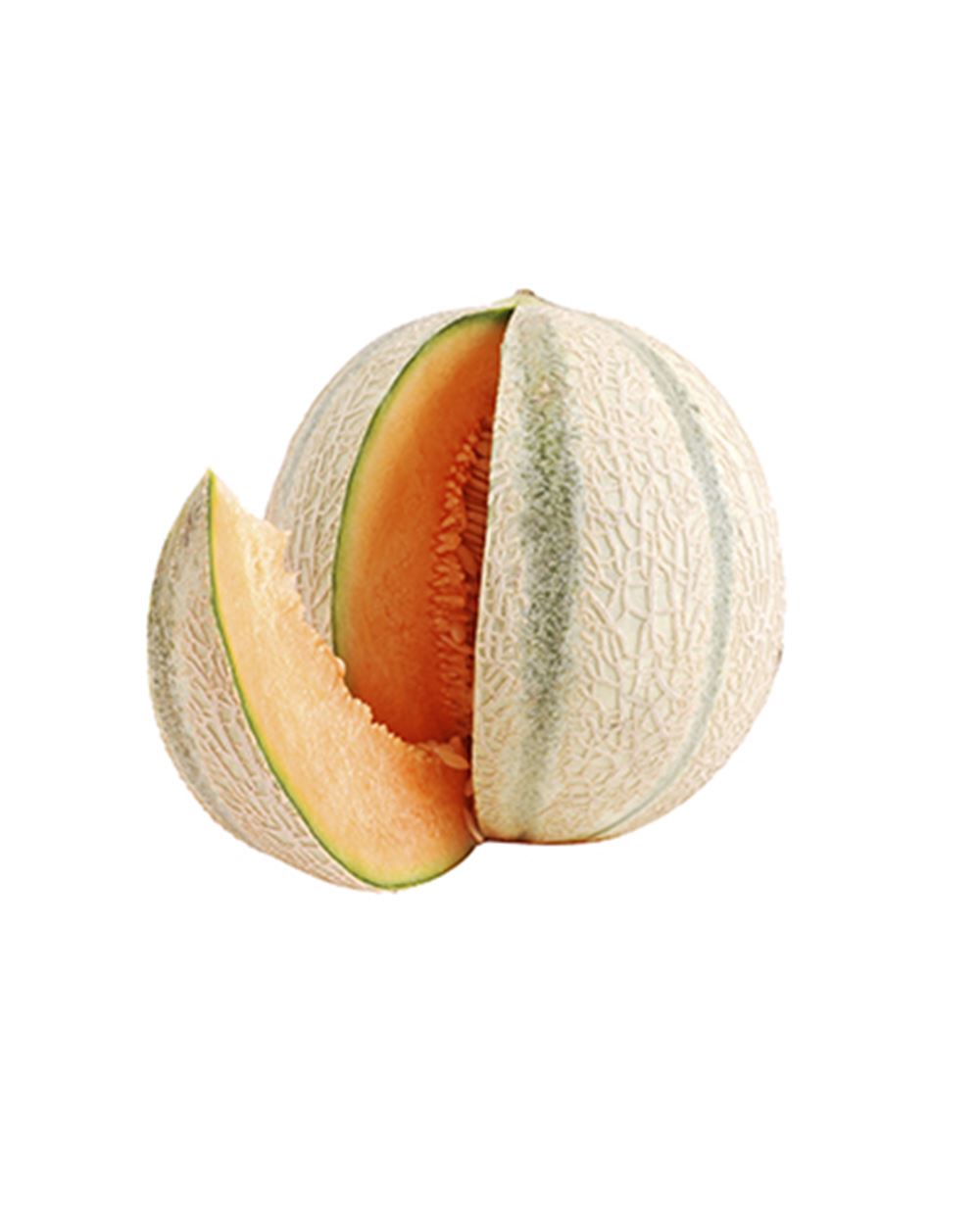 MELONE RETATO al kg 