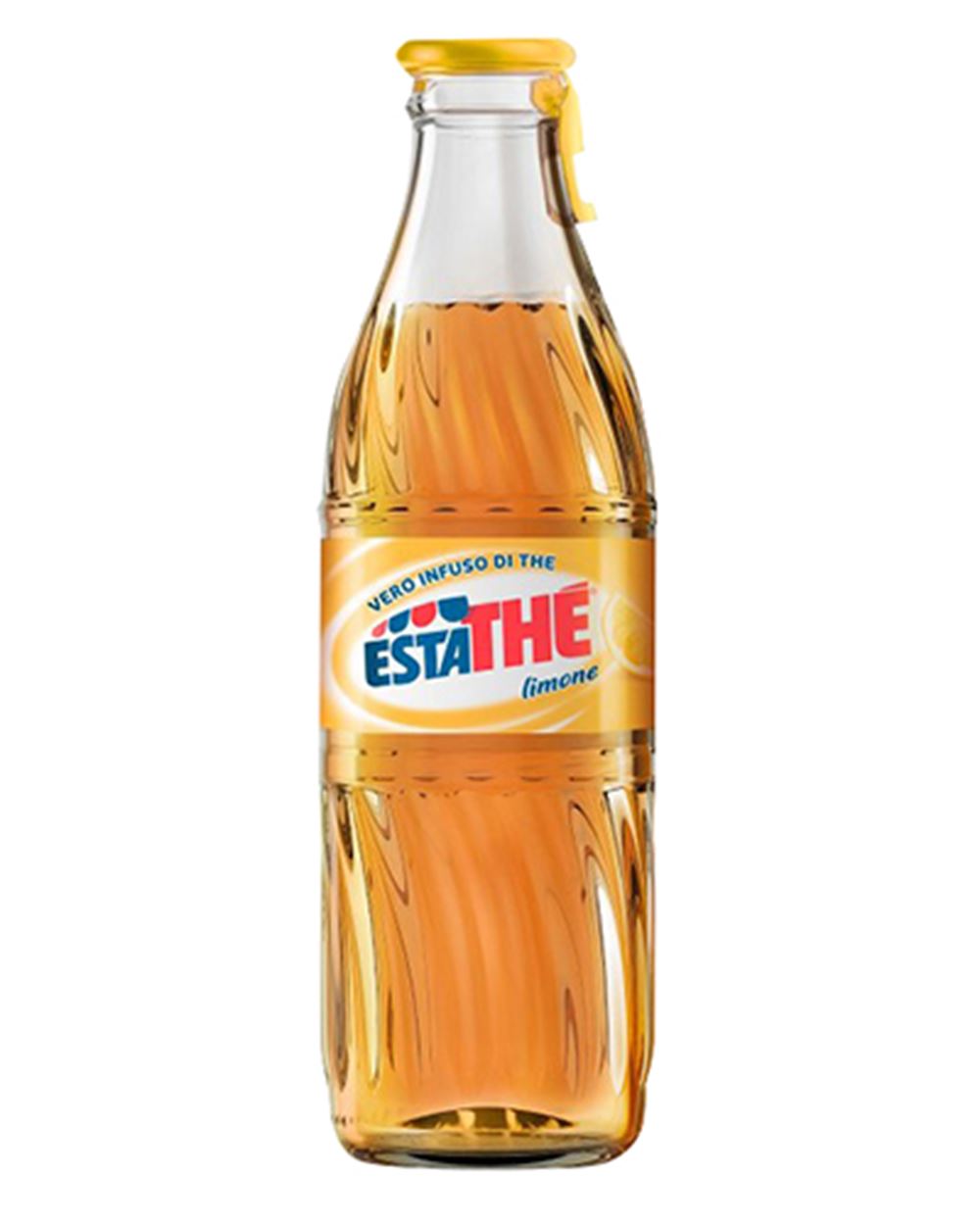 THÈ LIMONE ESTATHÈ 33 cl 