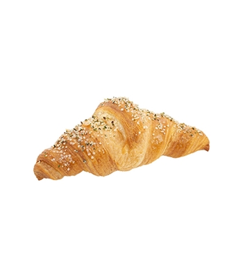 CROISSANT PISTACCHIO 90 g CROISSANT PISTACCHIO 90 g
