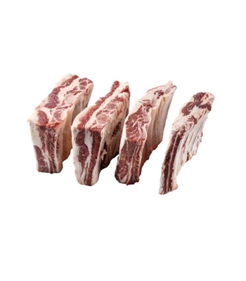 RIBS/K/AA UNIKA DI BOVINO ADULTO al kg RIBS/K/AA UNIKA DI BOVINO ADULTO al kg