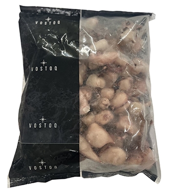TOTANO COTTO TAGLIATO 800 g TOTANO COTTO TAGLIATO 800 g