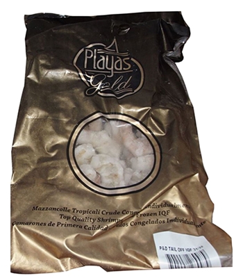 MAZZANCOLLE TROPICALI SG. DEV. CRE. N.2 1 kg MAZZANCOLLE TROPICALI SG. DEV. CRE. N.2 1 kg