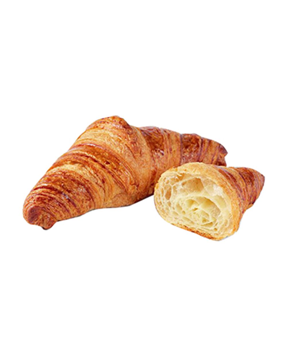 CROISSANT PRELIEVITATI DELIFRANCE 60 g 