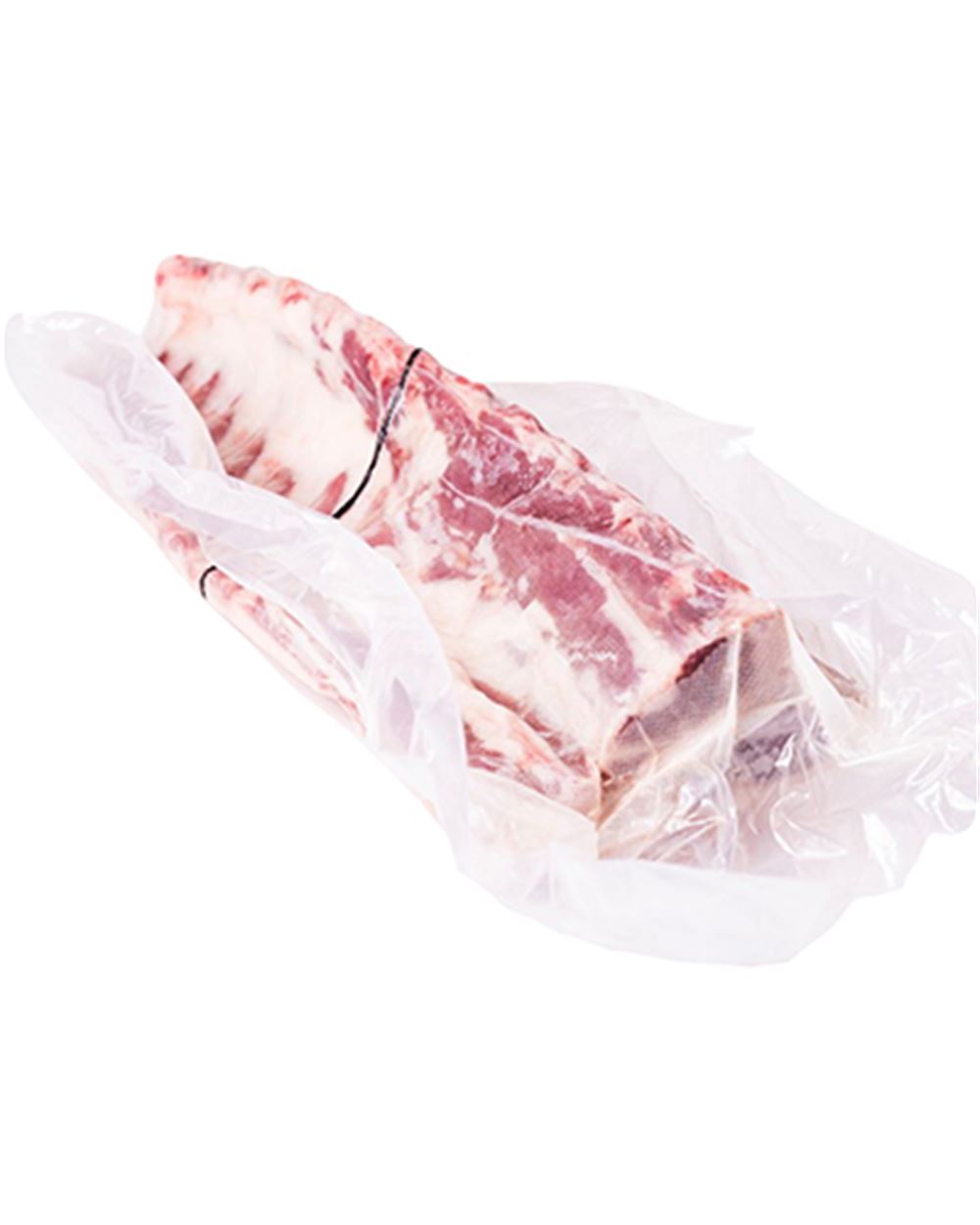 CARRÈ DI AGNELLO PORZIONATO     al kg 
