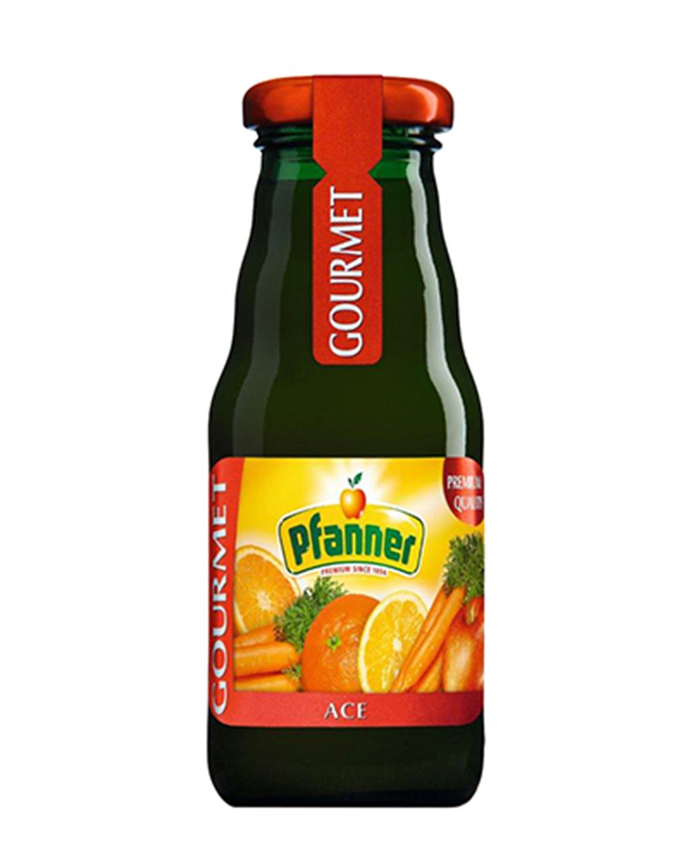 SUCCO ACE PFANNER 20 cl 