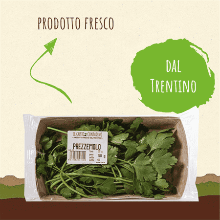 <strong>PREZZEMOLO</STRONG><BR>DEL TRENTINO