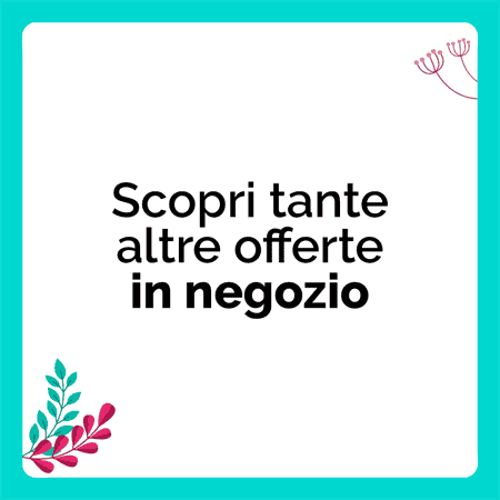 TI ASPETTIAMO<br><strong>DA REGINA</strong>