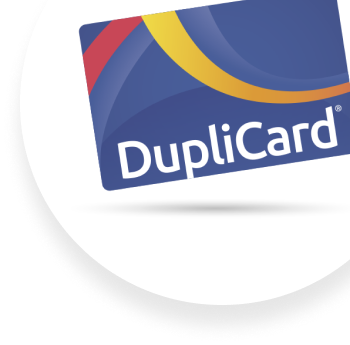 DupliCarD