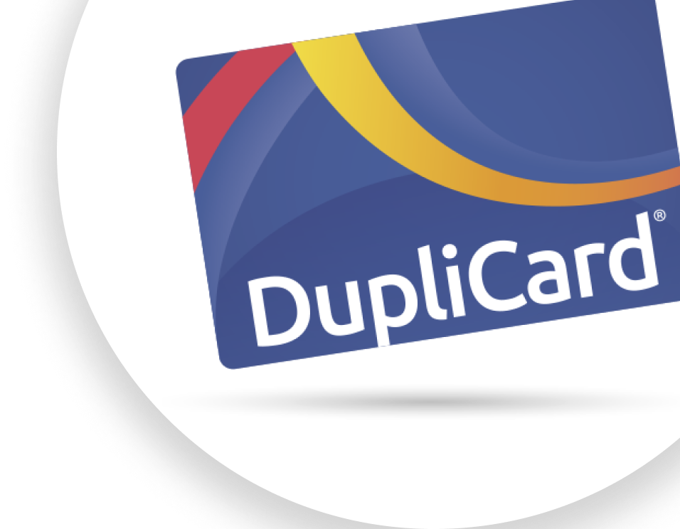 DupliCarD